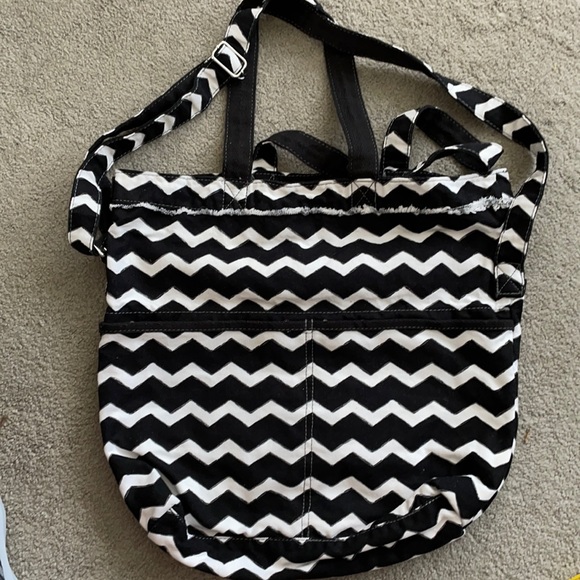thirty-one Handbags - Nice Thirty One tote